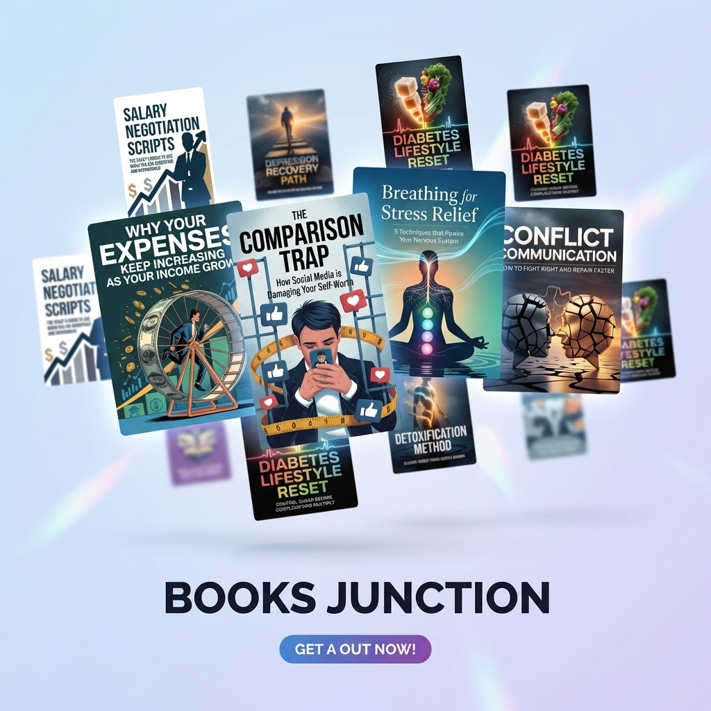 Bundle Presentation